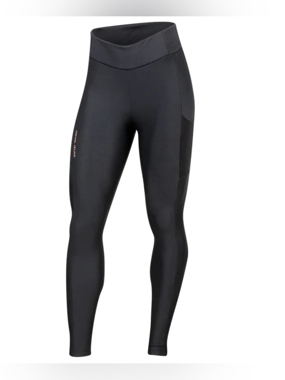 Peal Izumi Women's Sugar Thermal Cycling Tights XXL with Side Pockets